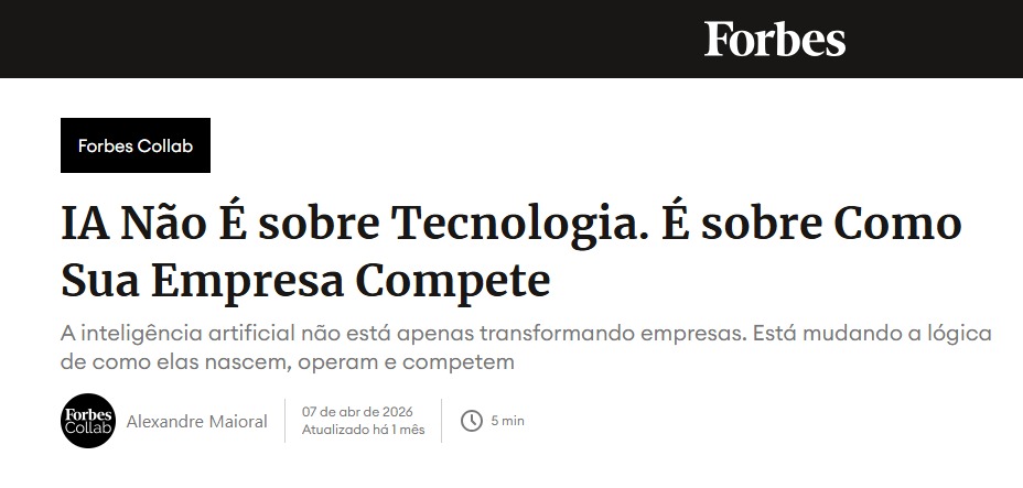 Forbes
